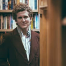 Singer Songwriter Matt Siffert to Release New EP in July