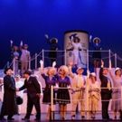 BWW Review: ANYTHING GOES at Lakewood Cultural Center
