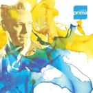Adam Pascal at PRiMA Theatre