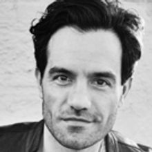 Ramin Karimloo to Bring 'Broadgrass' and More to BB Kings This July; Tickets on Sale 
