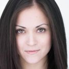 Cast Announced for CABARET Tour; Tickets to Chicago Engagement on Sale Tomorrow