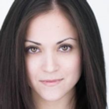 Cast Announced for CABARET Tour; Tickets to Chicago Engagement on Sale Tomorrow