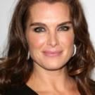 Brooke Shields, Ramona Singer & More Set for CELEBRITY AUTOBIOGRAPHY Next Week