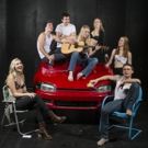 UCSB Department of Theatre & Dance to Present MR. BURNS, A POST-ELECTRIC PLAY