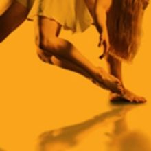 Repertory Dance Theatre to Tribute Jose Limon with REVERE