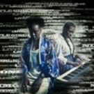 LITTLE GIRL BLUE Concert Drama about Nina Simone at Met Room 3/25