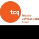 TCG Books Presents AN ACTOR'S COMPANION, by Seth Barrish
