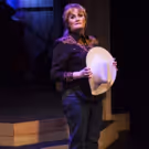 Stages Repertory Theatre Kicks off 40th Anniversary Season with ALWAYS...PATSY CLINE