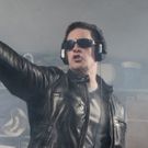Jim Breuer and AC/DC's Brian Johnson Team Up On New Single