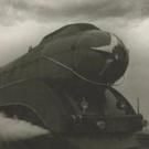 Soviet Photo, Film Exhibition 'THE POWER OF PICTURES' Opens in September at Jewish…