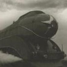Soviet Photo, Film Exhibition 'THE POWER OF PICTURES' Opens in September at Jewish…