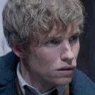 IMAX Fan Event Featurette for FANTASTIC BEASTS AND WHERE TO FIND THEM Released Today