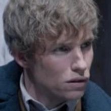 IMAX Fan Event Featurette for FANTASTIC BEASTS AND WHERE TO FIND THEM Released Today