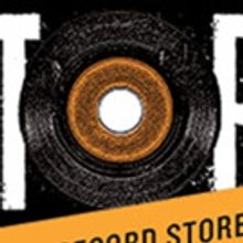 First Ambassadors Announced for Record Store Day 2017