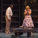 BWW Review: PPT's Regional Premiere ALABAMA STORY Defends Freedom to Read in…