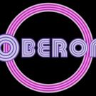 'Sound Society' Series and More Slated for OBERON This November/December
