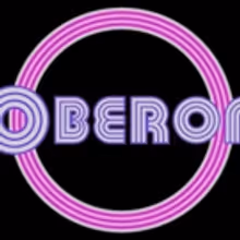'Sound Society' Series and More Slated for OBERON This November/December