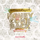 Sultan + Shepard Release 'Honey Come Back'
