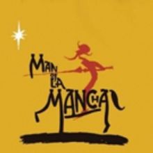 BWW Review: MAN OF LA MANCHA at the Broad Brook Opera House