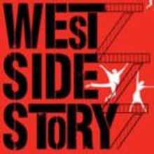 BWW Reviews: WEST SIDE STORY Gets a Reboot at the Ziegfeld Theater