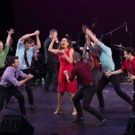 Photo Flash: Damon Kirsche, Lee Roy Reams, Vivian Reed, Karen Ziemba and More in…