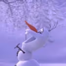 Wanna Build a Snowman? Disney Announces FROZEN 2 Release Date!