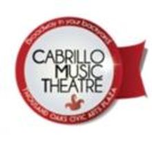 Cabrillo Music Theatre to Launch CORNERSTONE FUNDRAISING CAMPAIGN