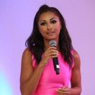 Photo Flash: New York's Top Chefs Support Groove With Me Dance Program for Girls