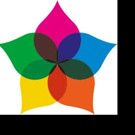 Lincoln Center Education Launches 'Think Like An Artist' Video Series