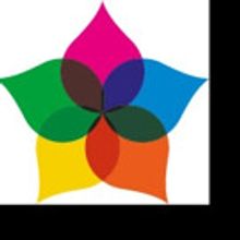 Lincoln Center Education Launches 'Think Like An Artist' Video Series