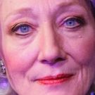 BWW Review: Albee Exorcises his Demons in THREE TALL WOMEN at convergence-continuum