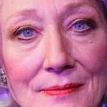 BWW Review: Albee Exorcises his Demons in THREE TALL WOMEN at convergence-continuum