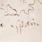 'Treasures from the House of Alba' to Open at the Frist Center