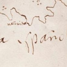 'Treasures from the House of Alba' to Open at the Frist Center