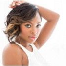 Naturi Naughton Joins Broad Green Pictures' New Film STEP SISTERS