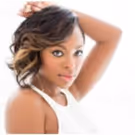 Naturi Naughton Joins Broad Green Pictures' New Film STEP SISTERS