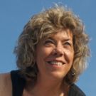 New Hampshire Theatre Project to Present EVERYTHING OLD IS NEW AGAIN Storytelling…