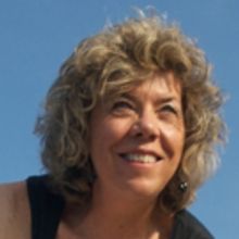 New Hampshire Theatre Project to Present EVERYTHING OLD IS NEW AGAIN Storytelling Int