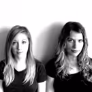 The Dirty Blondes to Stage Ashley Jacobson's HOW TO BE SAFE at The Kraine Theater