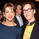 Wendie Malick Leads LA Play Reading of New Circumcision Comedy