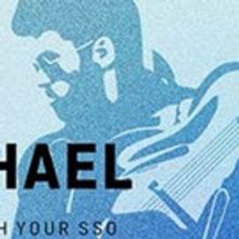  Sydney Symphony Orchestra will Perform George Michael Tribute Concert