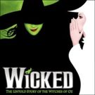 Segerstrom Center to Welcome Back Broadway's Biggest Blockbuster WICKED This Spring