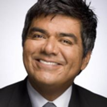 bergenPAC to Welcome George Lopez, 6/25
