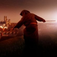 The Marlowe Receives Grant from Heritage Lottery Fund for CREED OF SPIES