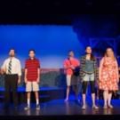 BWW Interviews: BEAUTIFUL CUL DE SAC Makes its World Premiere in Columbus
