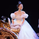 BWW Review: RODGERS & HAMMERSTEIN'S CINDERELLA is Fantastic Mix of Fresh and…