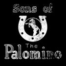 Sons of the Palomino Release Brand New Single 'Countryholic'