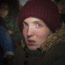 Tess Berry-Hart's CARGO Premieres Tonight at the Arcola Theatre