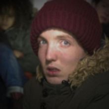 Tess Berry-Hart's CARGO to Premiere at the Arcola Theatre This Summer