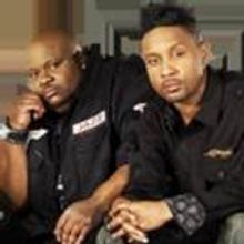 “Throwback Sizzling Jam” Features Frankie J, 112, Dru Hill, Silk, Next, H-Town an